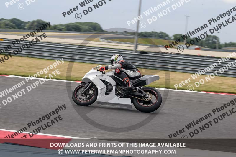 25 to 27th july 2019;Slovakia Ring;event digital images;motorbikes;no limits;peter wileman photography;trackday;trackday digital images